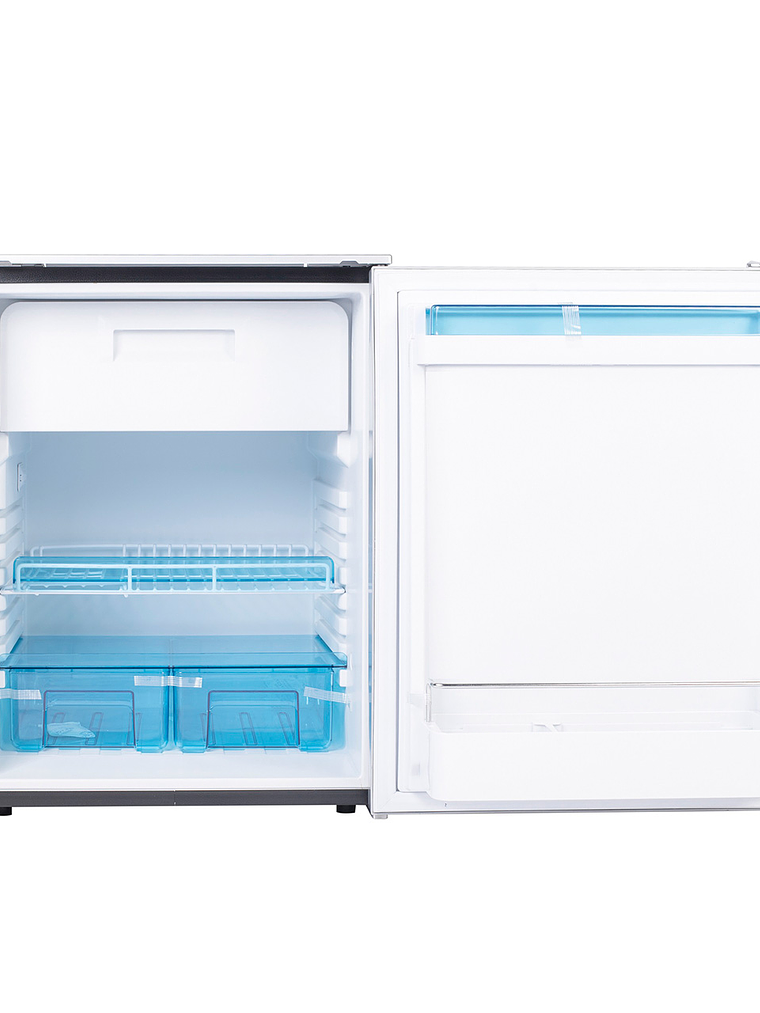 SRV 50 L REFRIGERATOR 2