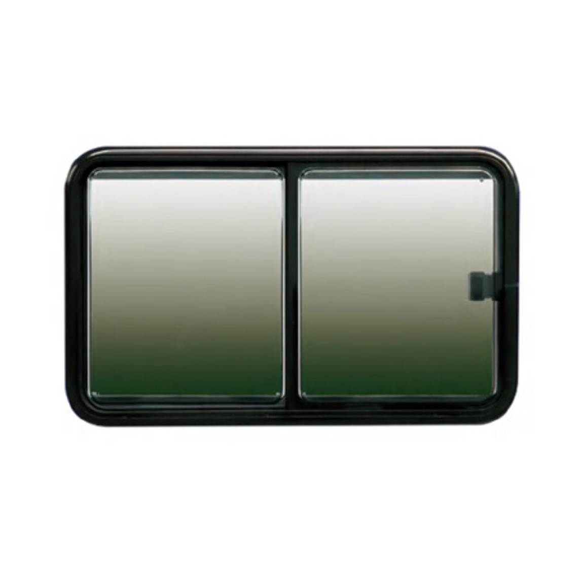 VENTANA DESLIZANTE DOBLE 700 x 550 (L) 1