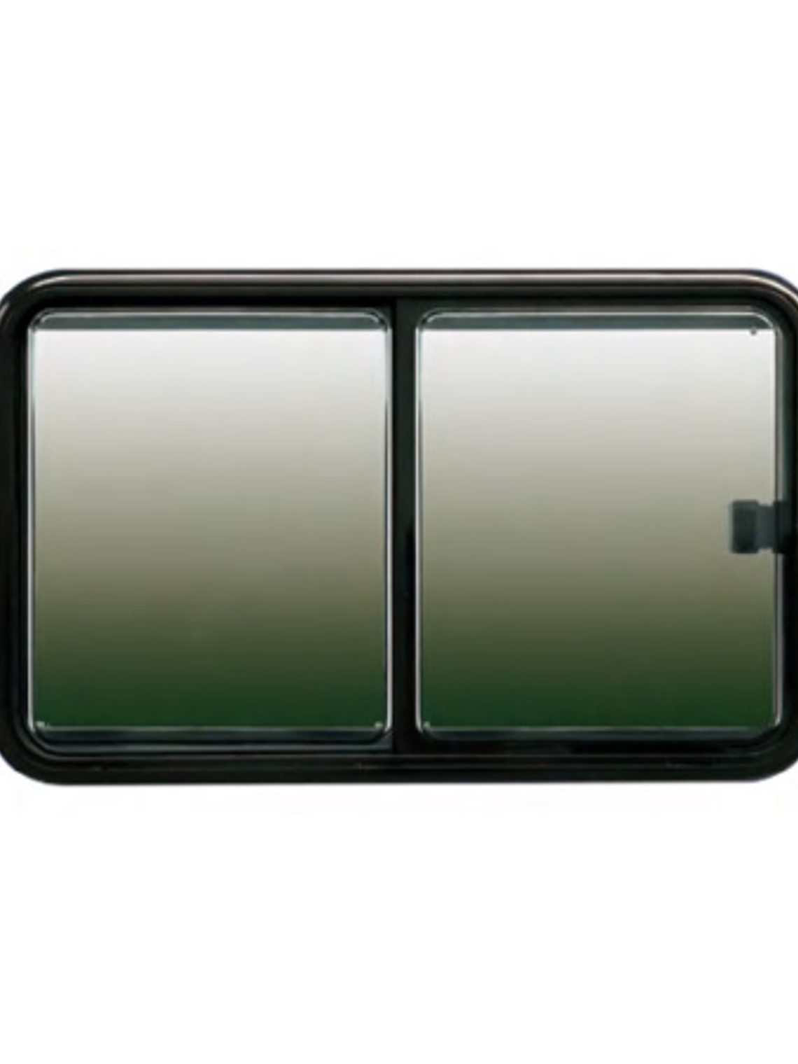 VENTANA DESLIZANTE DOBLE 700 x 550 1