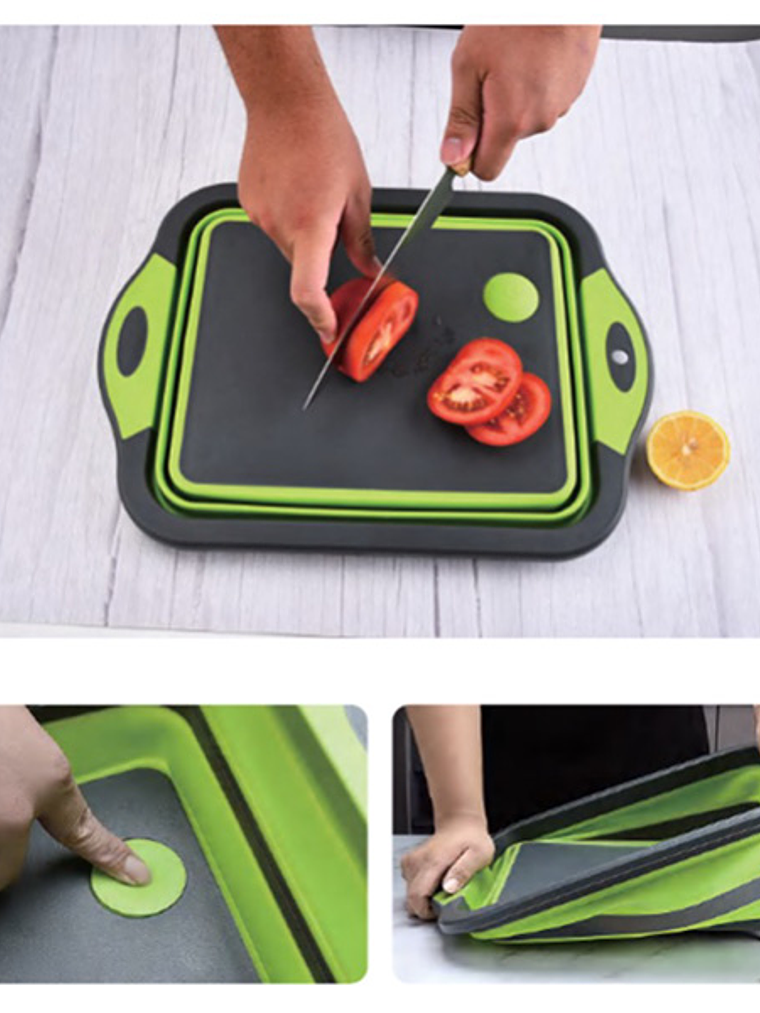 TABLA DE PICAR PLEGABLE 1