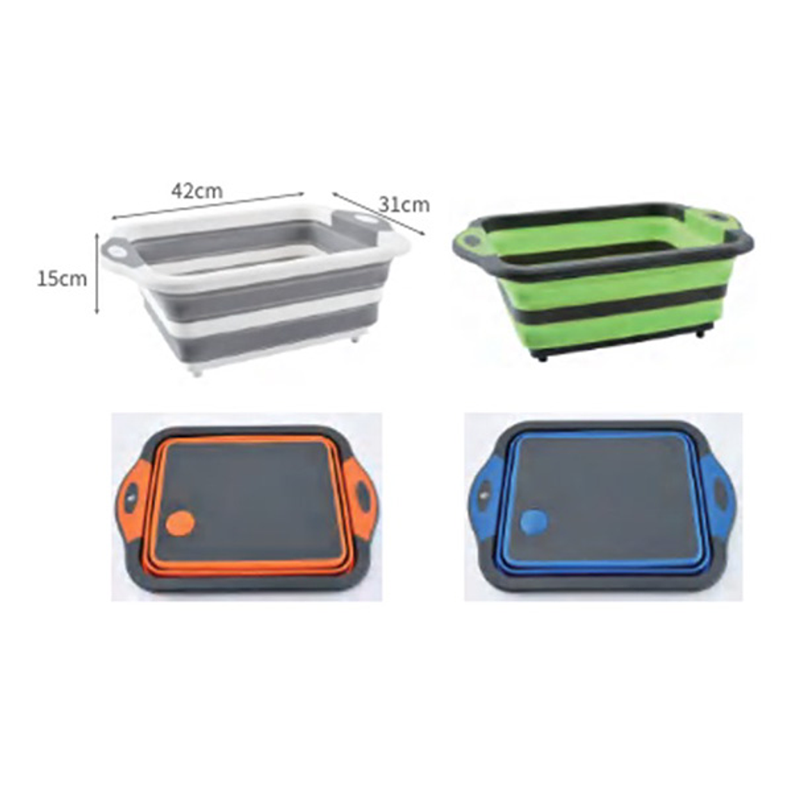 TABLA DE PICAR PLEGABLE 2