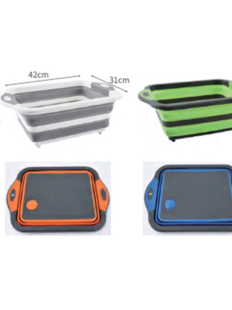 TABLA DE PICAR PLEGABLE 2