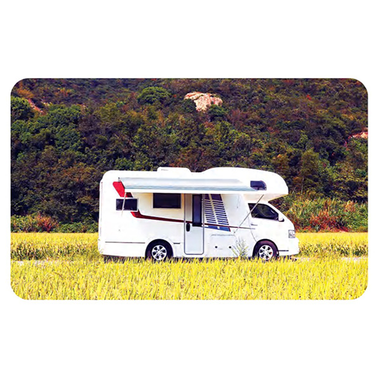 TOLDO TECHO 350 x 250 cm 1