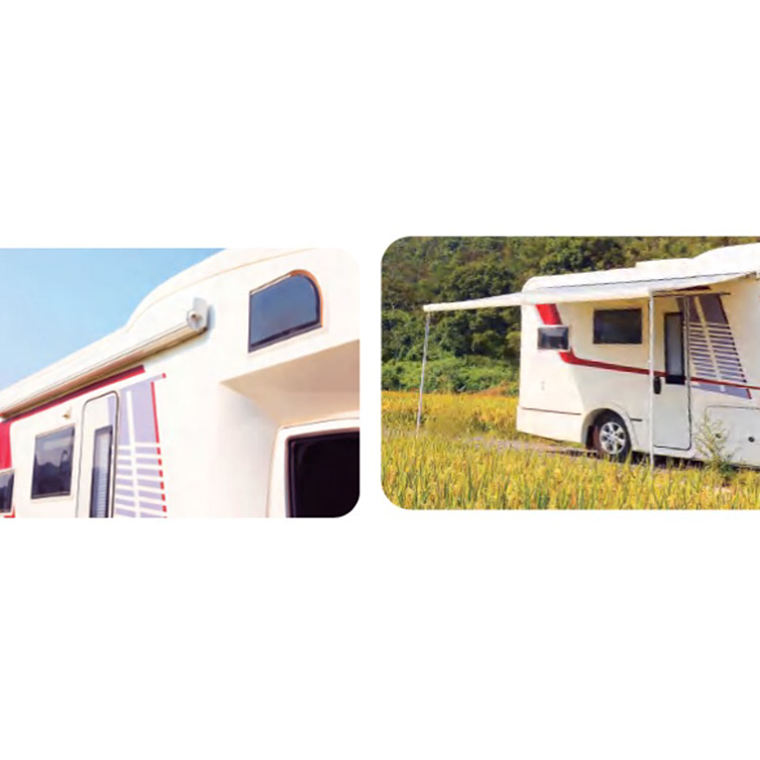 TOLDO TECHO 350 x 250 cm 3