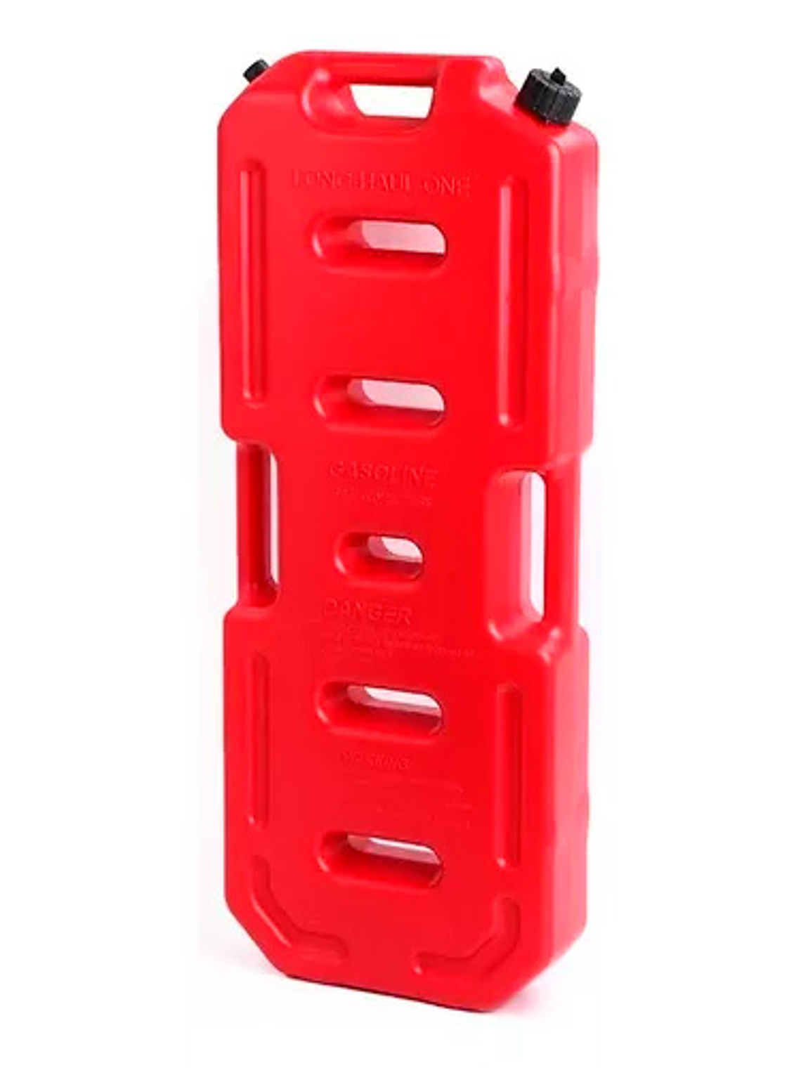 TANQUE DE COMBUSTIBLE 20 L PREMIUM  2