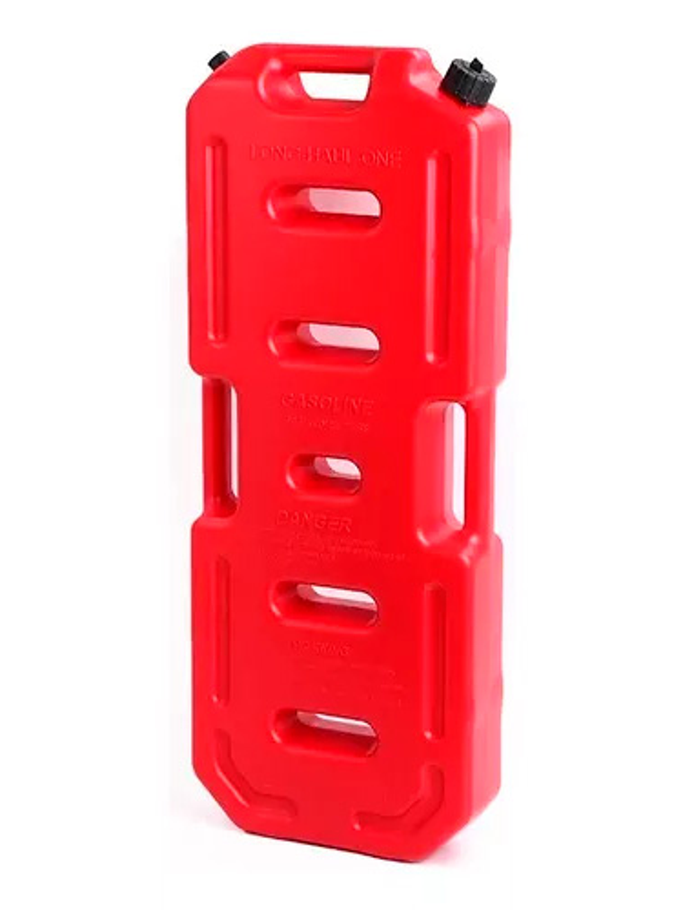 TANQUE DE COMBUSTIBLE 20 L PREMIUM  2