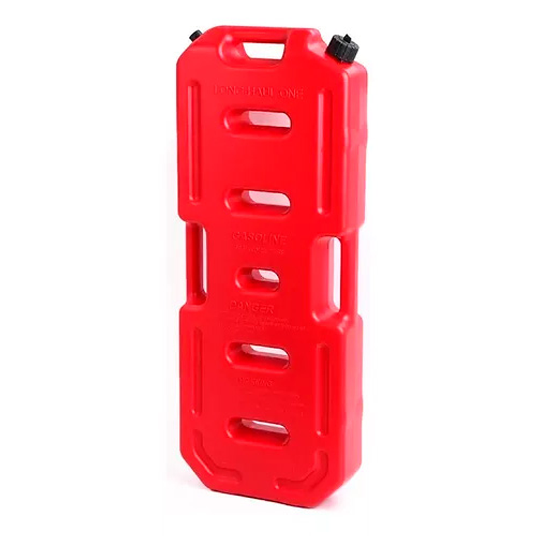 TANQUE DE COMBUSTIBLE 20 L PREMIUM  2