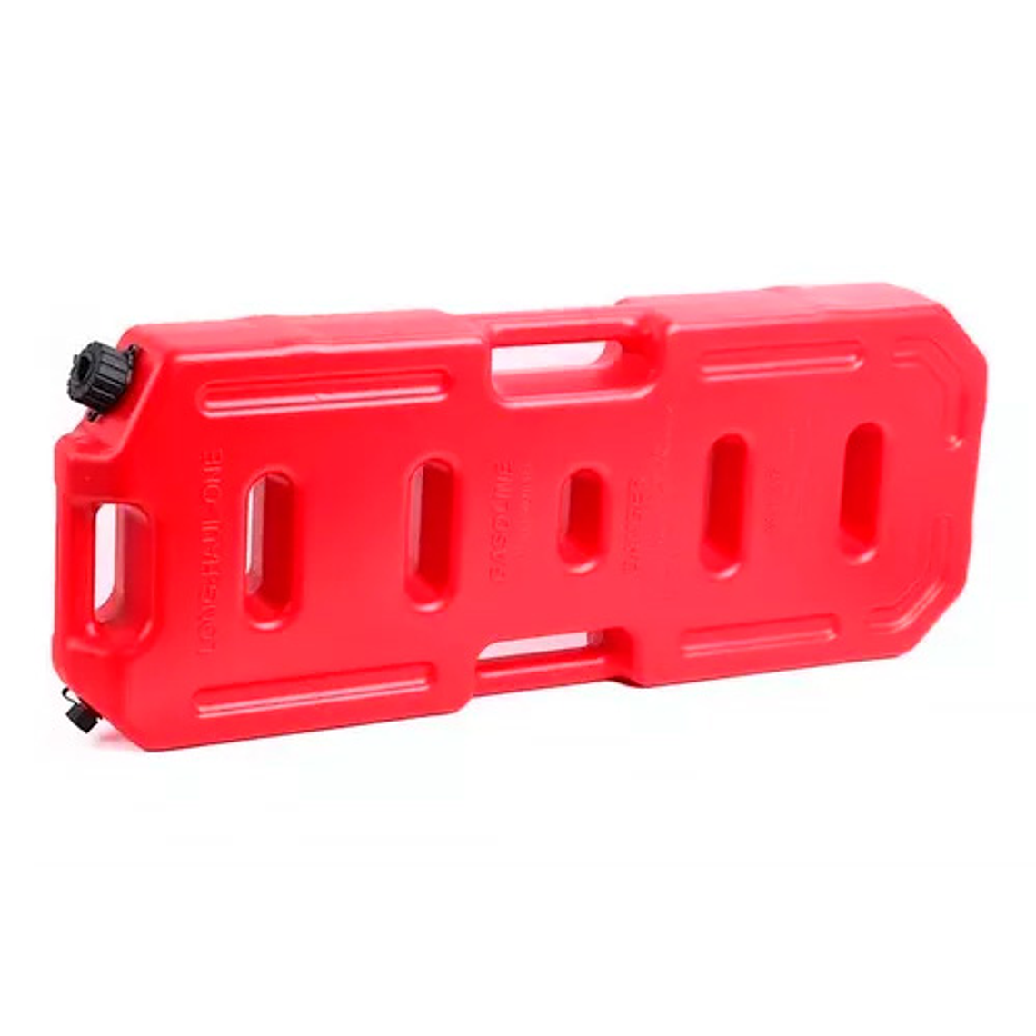 TANQUE DE COMBUSTIBLE 20 L PREMIUM  4