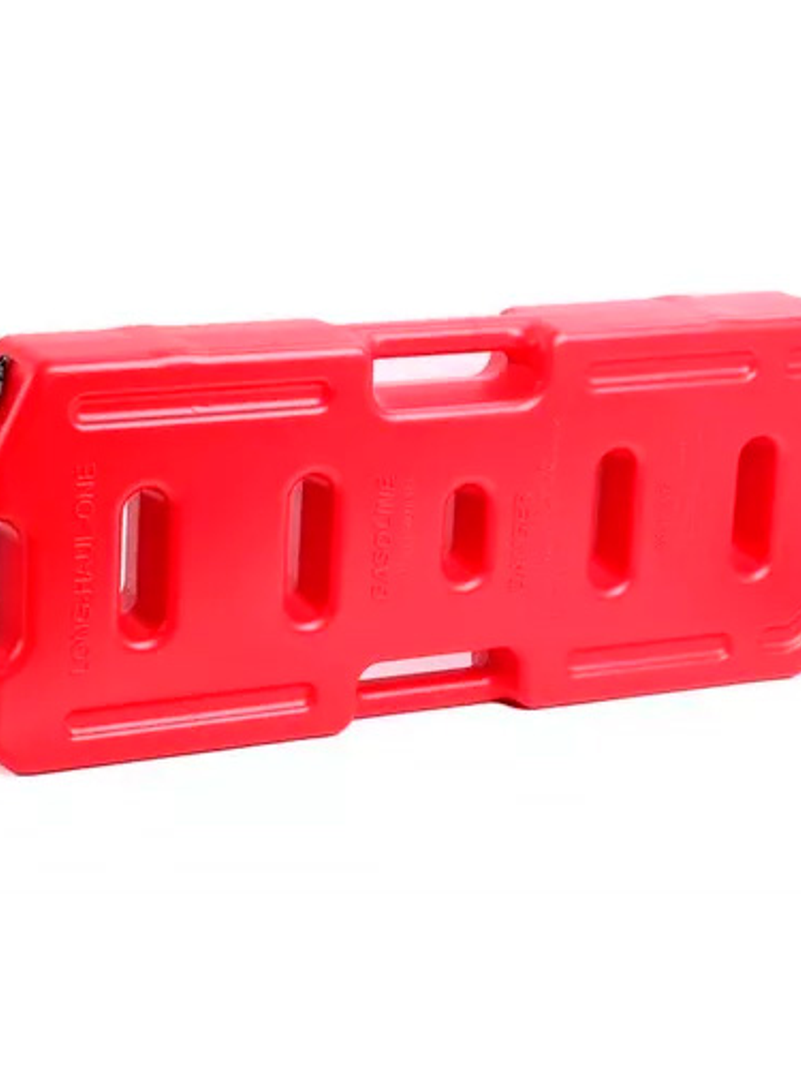 TANQUE DE COMBUSTIBLE 20 L PREMIUM  4