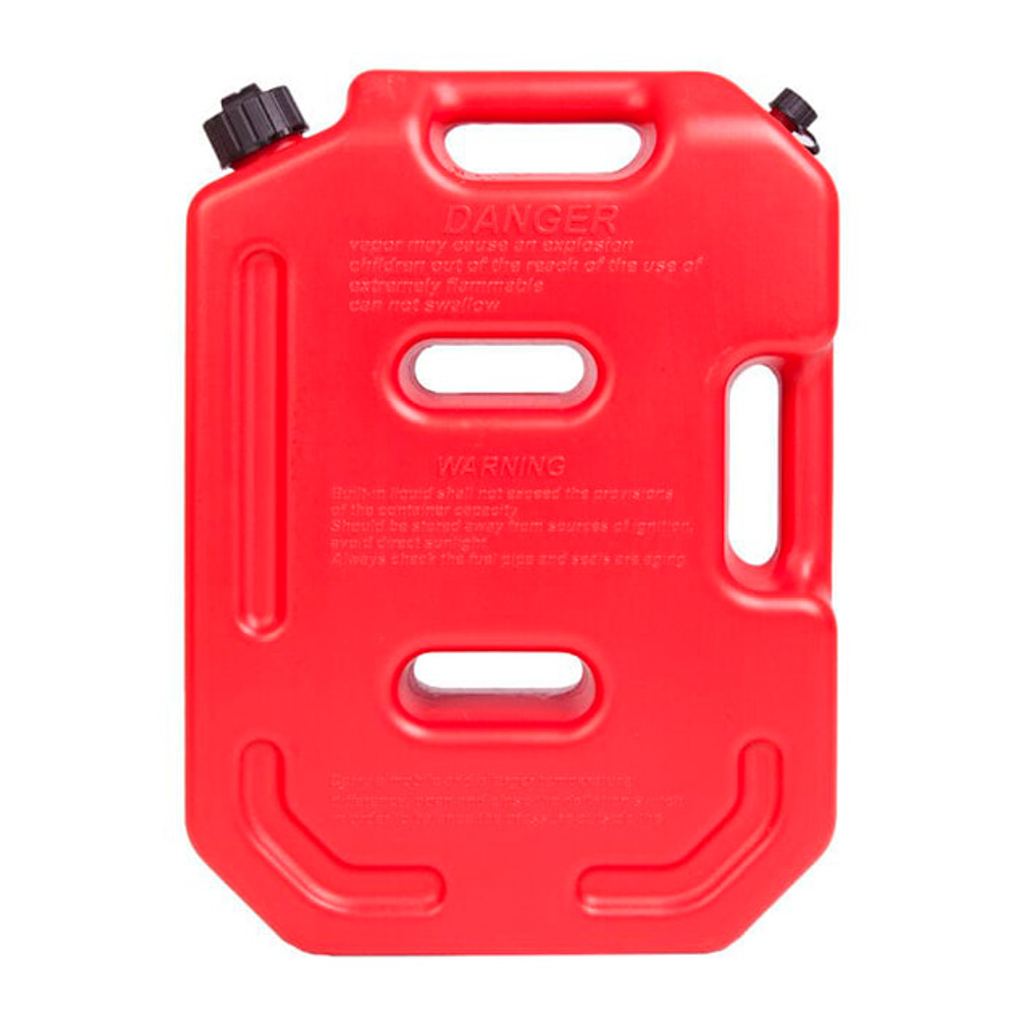 TANQUE DE COMBUSTIBLE 10 L  1