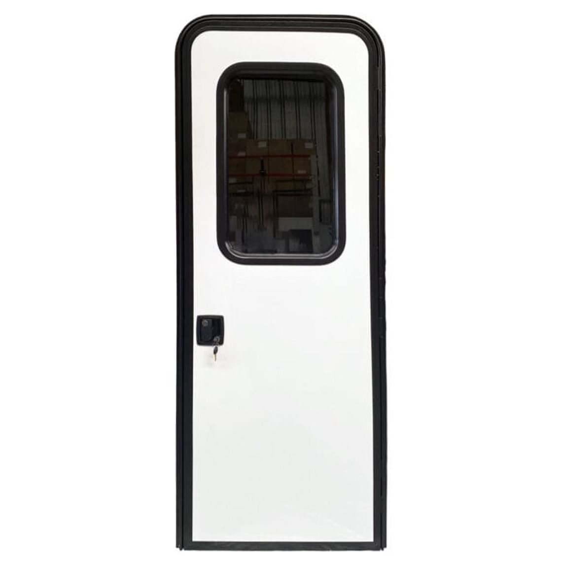 Puerta Ingreso 1850x700 1