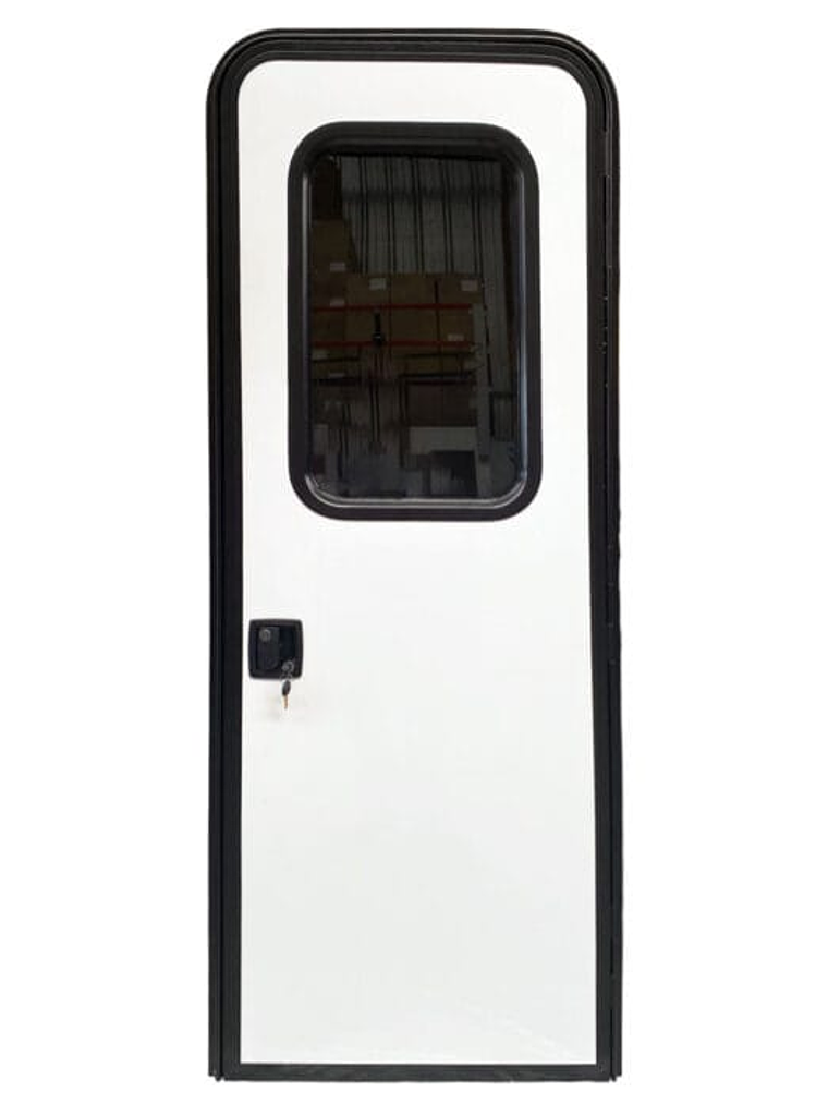 Puerta Ingreso 1850x700 1