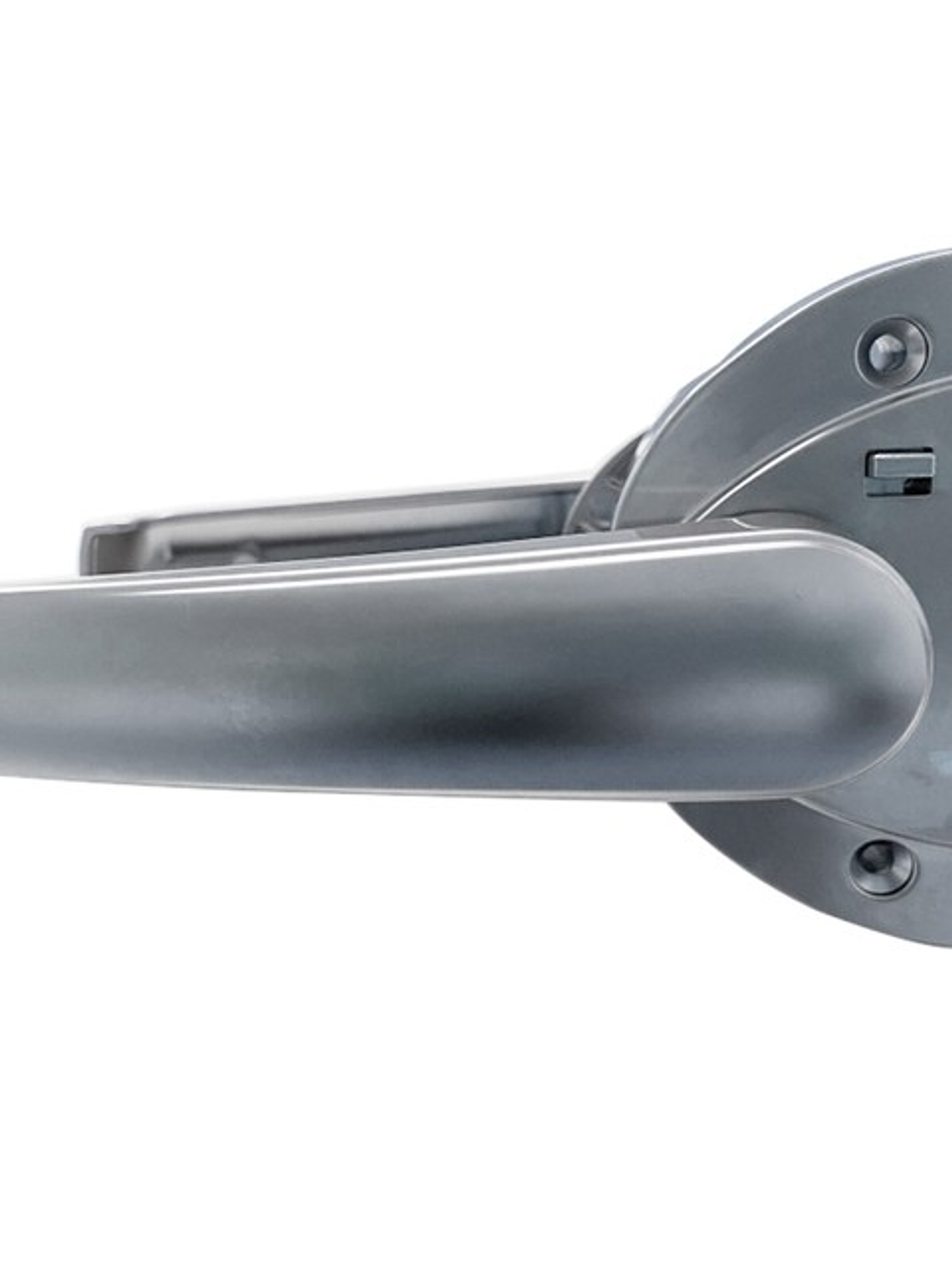 CERRADURA DE BAÑO 2