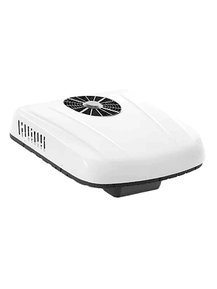 AIRE ACONDICIONADO 12V