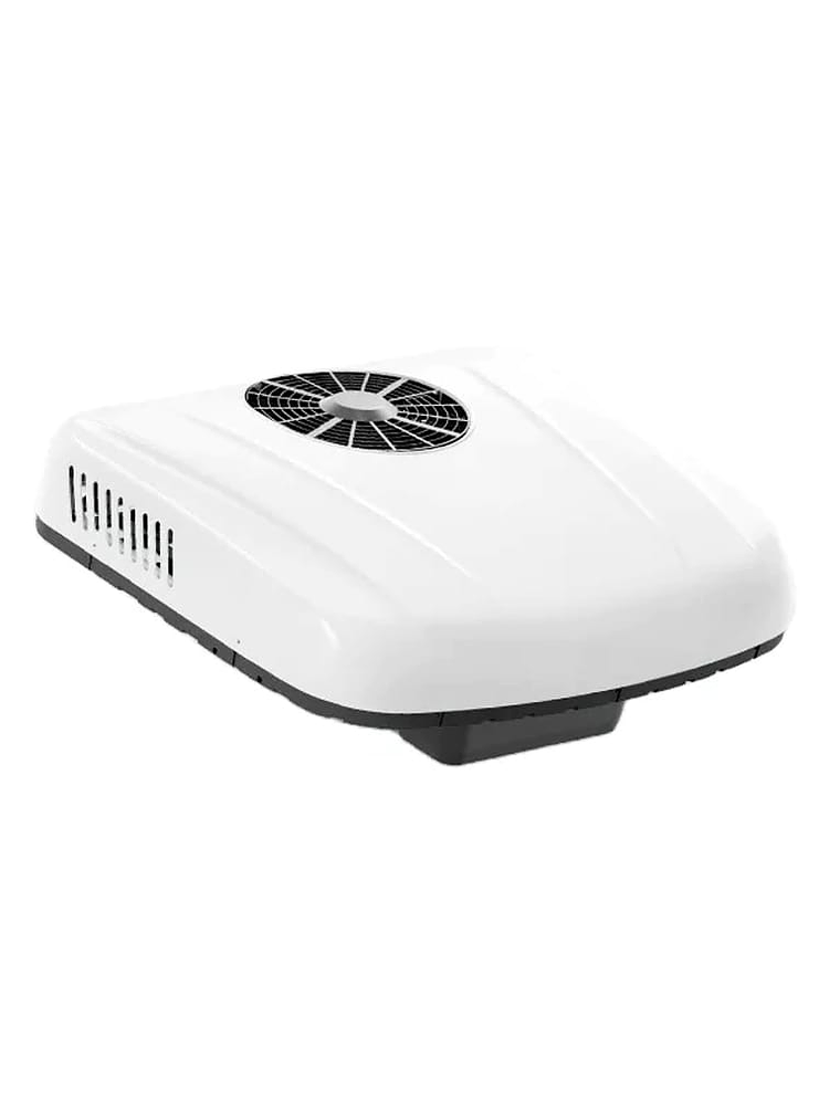 AIRE ACONDICIONADO 12V 1