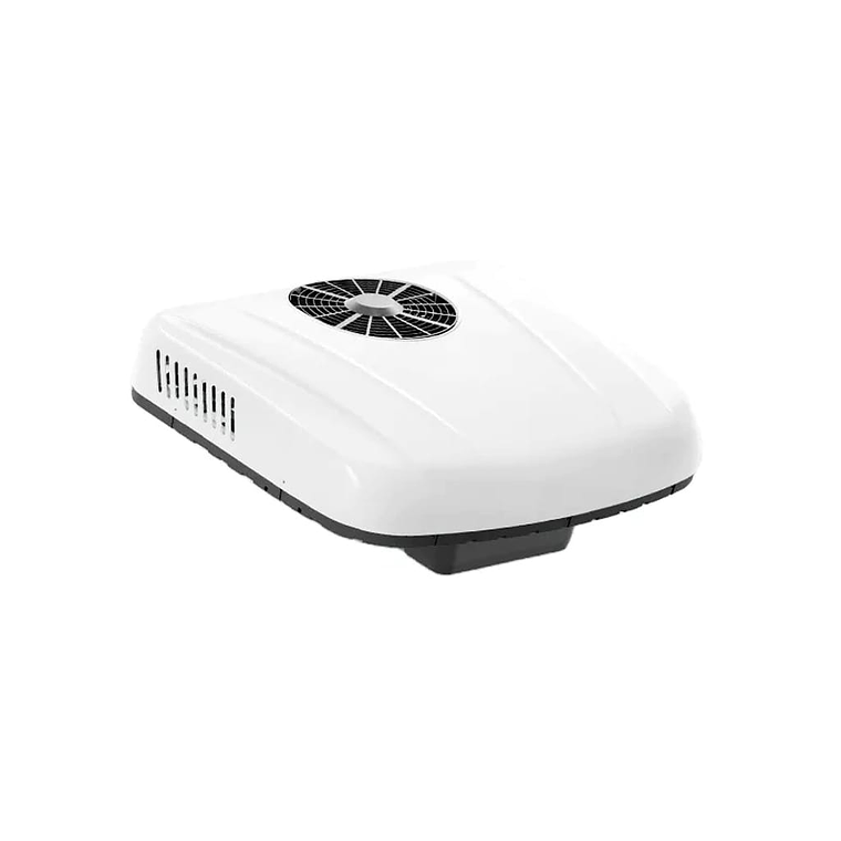 AIRE ACONDICIONADO 12V 1