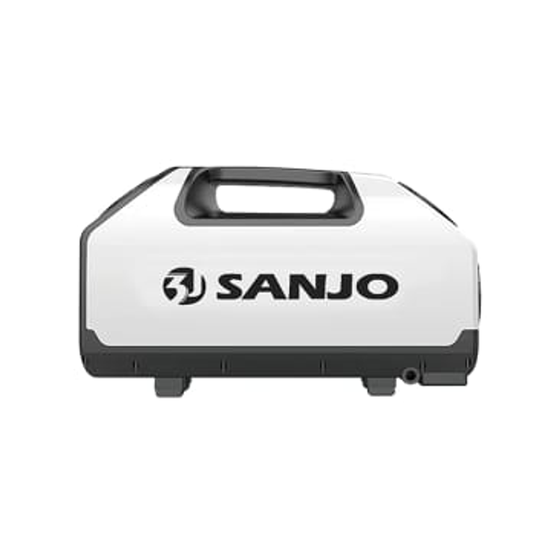 AIRE ACONDICIONADO PORTATIL 1