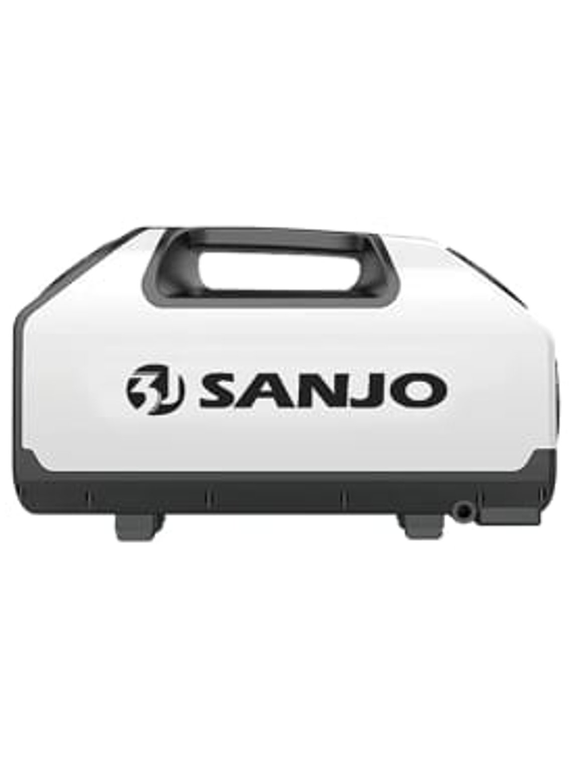 AIRE ACONDICIONADO PORTATIL 1