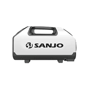 PORTABLE AIR CONDITIONER