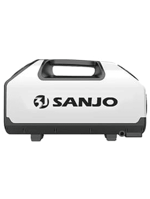 AIRE ACONDICIONADO PORTATIL