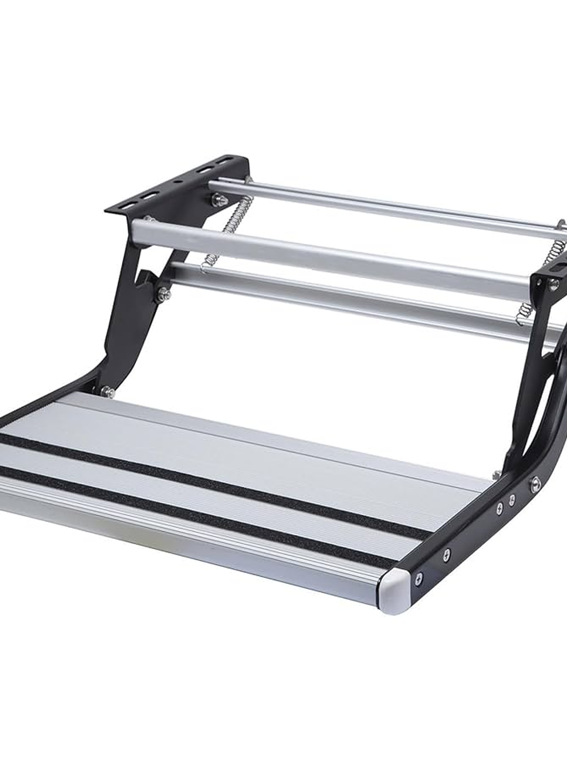 ESCALERA UN PELDAÑO 1