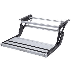 ESCALERA UN PELDAÑO