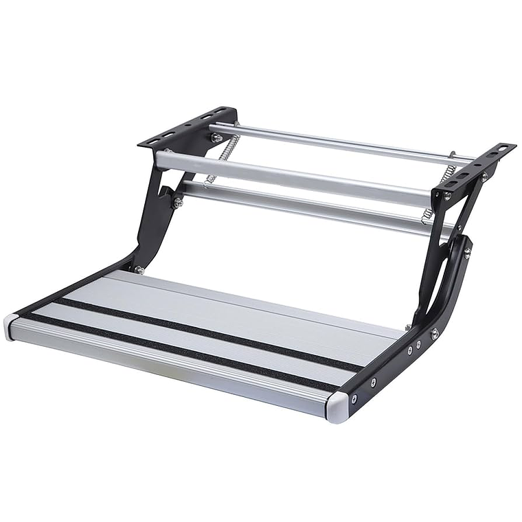 ESCALERA UN PELDAÑO 1