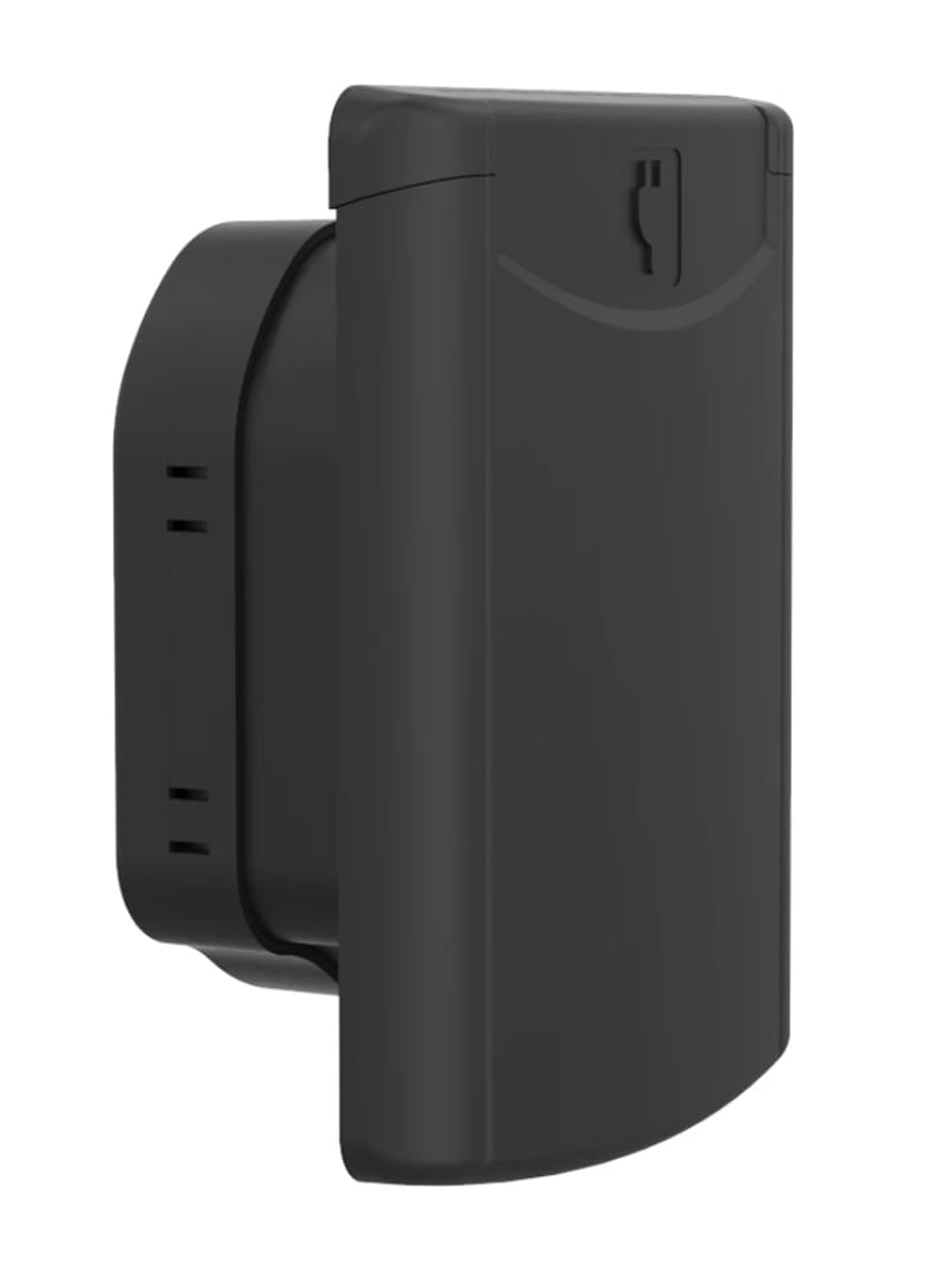 ENCHUFE DE PARED EXTERIOR  1