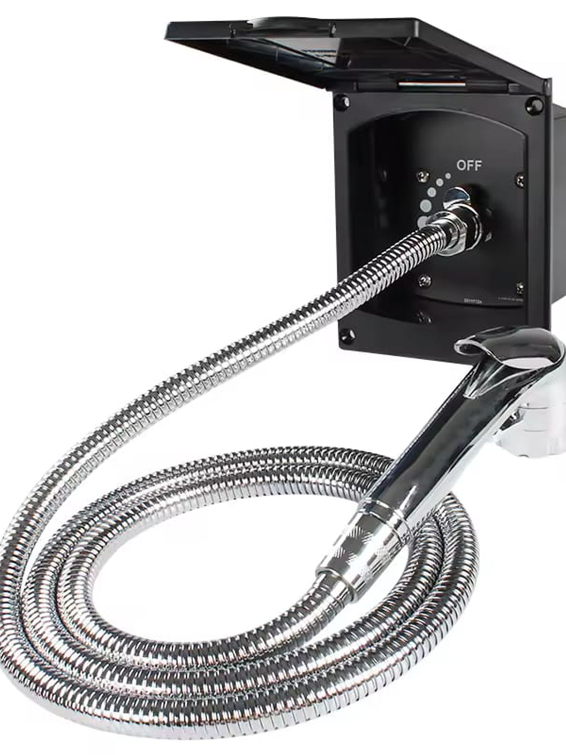 TOMA DE DUCHA EXTERIOR 1