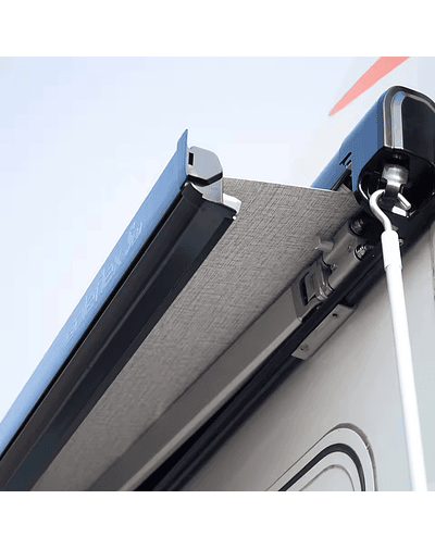 TOLDO TECHO 250*200 cm