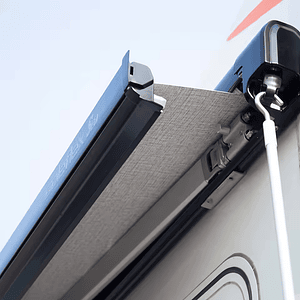 TOLDO TECHO 250*200 cm