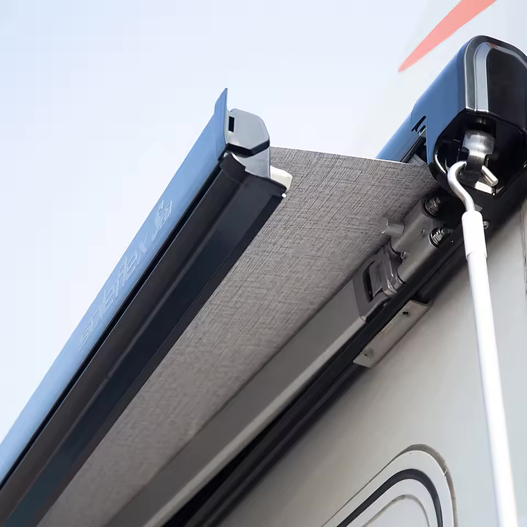 TOLDO TECHO 250*200 cm 1