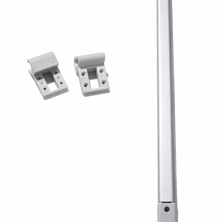 Soporte de mesa para pared 2