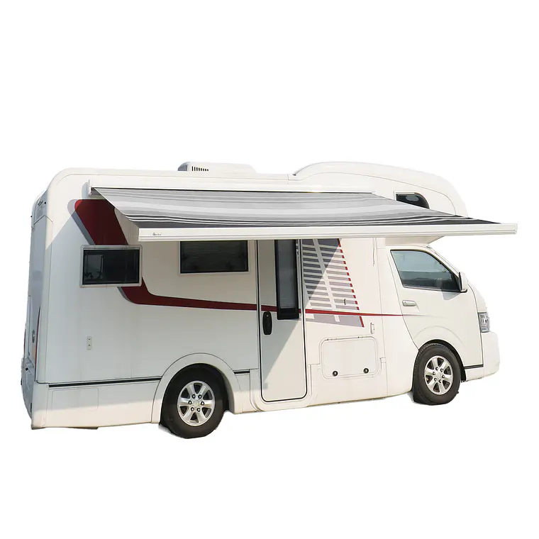 TOLDO LATERAL 300 X 250 cm 1
