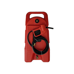 Estanque de combustible 57 LT