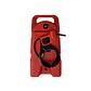 Estanque de combustible 57 LT - thumbnail 2