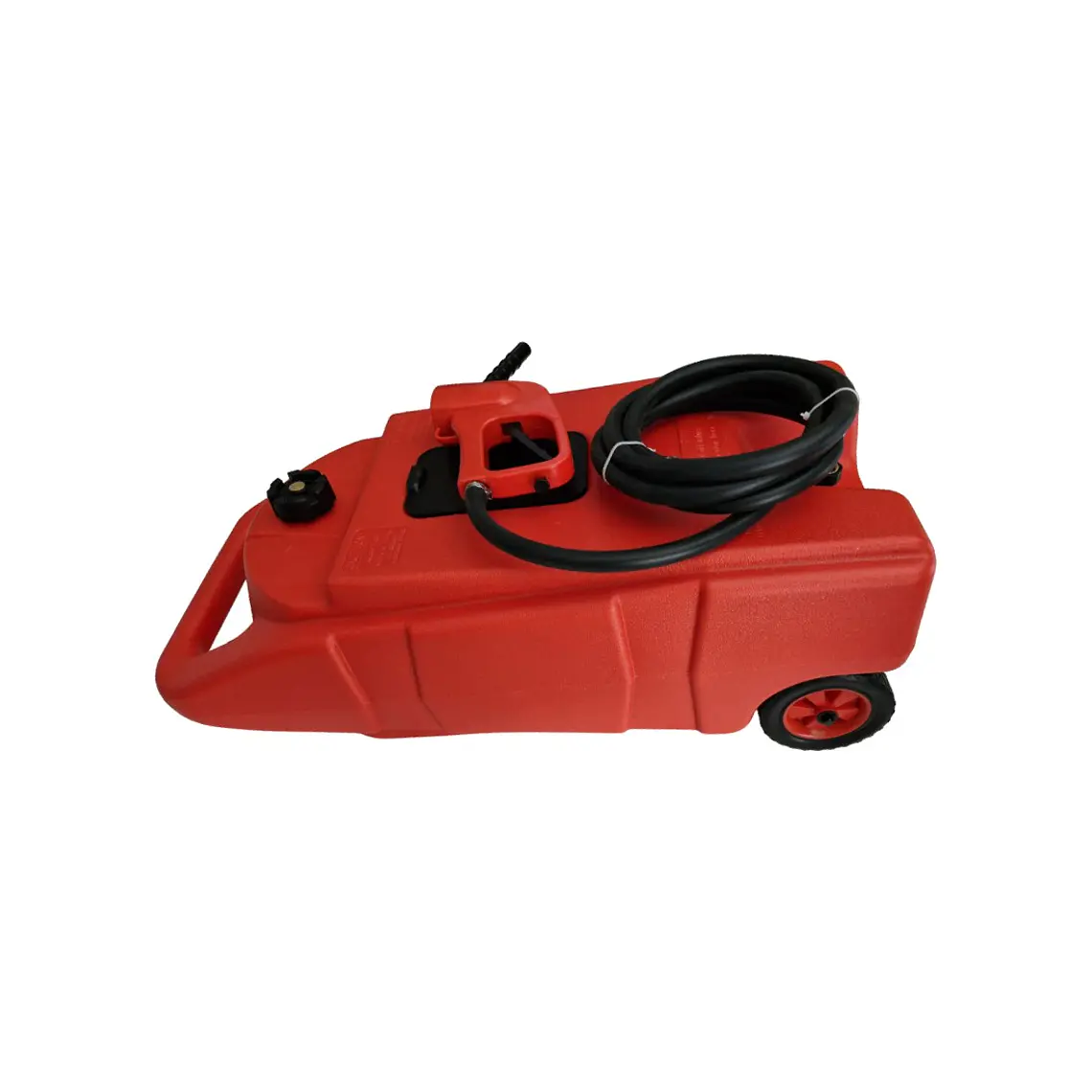 Estanque de combustible 57 LT 3