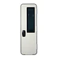 Puerta ingreso 1800x580 (izquierda) - Miniatura 1