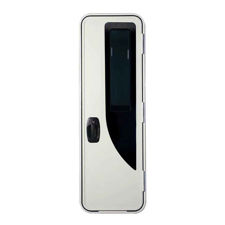 Puerta ingreso 1800x580 (izquierda) 2