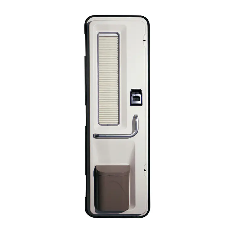 Puerta ingreso 1800x580 (izquierda) 3