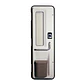 Puerta ingreso 1800x580 (izquierda) - Miniatura 3