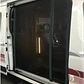 Puerta Mosquitera para Motorhome - Flyscreen Door - Miniatura 1