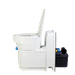 Toilet Casette RV Caravana - Miniatura 6