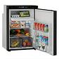Refrigerador 50L a Compresión (12/24V) - Vancool BCD50L - thumbnail 1