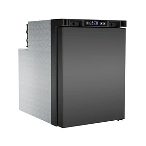 Refrigerador 50L a Compresión (12/24V) - Vancool BCD50L