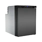 Refrigerador 50L a Compresión (12/24V) - Vancool BCD50L - thumbnail 2
