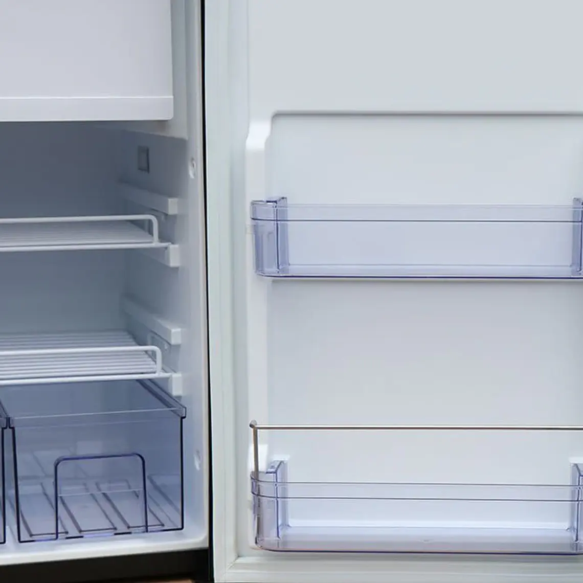 Refrigerador 50L a Compresión (12/24V) - Vancool BCD50L 3