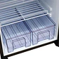 Refrigerador 50L a Compresión (12/24V) - Vancool BCD50L - thumbnail 4