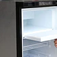 Refrigerador 50L a Compresión (12/24V) - Vancool BCD50L - thumbnail 5
