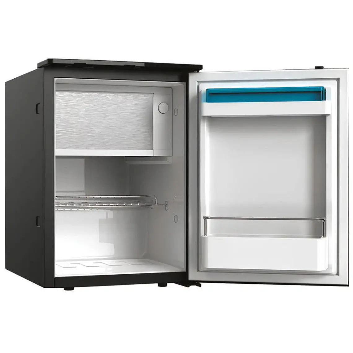 Refrigerador 85L a Compresión (12/24V) - Vancool BCD85L 1